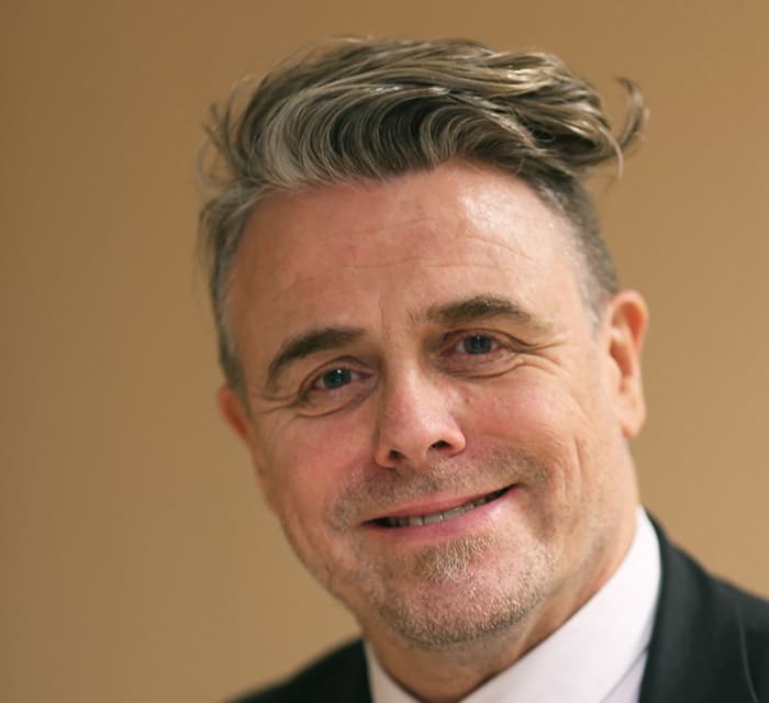 Johan Lemmens